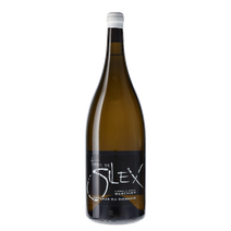 Magnum Coteaux du Giennois Blanc &laquo; Terre de Silex &raquo; &ndash; Vignobles Berthier - 2023