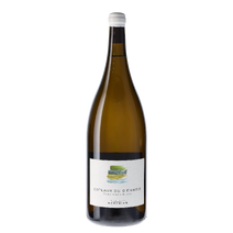 Magnum Coteaux du Giennois Sauvignon Blanc &ndash; Famille Berthier - 2023
