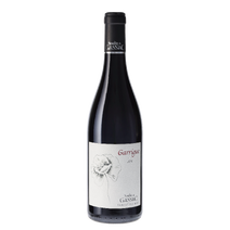 Garrigue &ndash; Moulin de Gassac - 2024