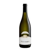 Petit Chablis - Les Vaux Sereins - 2022