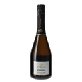 Cr&eacute;mant de Loire De Chanceny Brut Nature