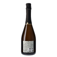 Cr&eacute;mant de Loire De Chanceny Brut Nature