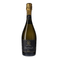 Prosecco Carlo V Cuv&eacute;e dell&rsquo;Imperator Brut