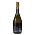 Prosecco Carlo V Cuv&eacute;e dell&rsquo;Imperator Brut