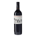 Altan d&rsquo;Aussi&egrave;res &ndash; Domaine d&rsquo;Aussi&egrave;res - 2021