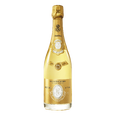 Champagne Louis Roederer Cristal - 2018