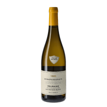 Domaine Guenault  Blanc - &laquo; 1885 &raquo; -  2023