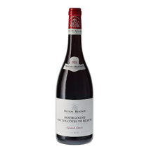 Special offer - Hautes C&ocirc;tes de Beaune &laquo; Grande Cuv&eacute;e &raquo; - Nuiton-Beaunoy - 2024