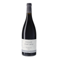 Corton Grand Cru Les Renardes &ndash; Domaine &Eacute;tienne Delarche - 2023