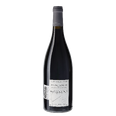 Corton Grand Cru Les Renardes &ndash; Domaine &Eacute;tienne Delarche - 2023