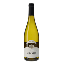 Chablis Les Vaux Sereins - 2023