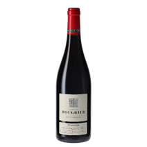 Chinon &laquo; Confidences &raquo; - Famille Bougrier - 2024