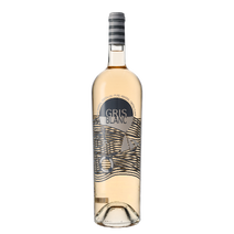 Magnum Gris Blanc - G&eacute;rard Betrand 2025