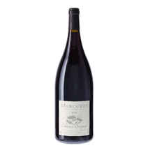 Magnum Mercureu - Ch&acirc;teau du Bourgneuf 2023