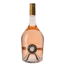 Magnum Miraval Ros&eacute; 2025