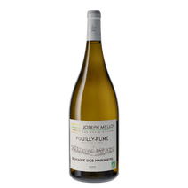 Magnum Pouilly-Fum&eacute; &ndash; Domaine des Mariniers &ndash; Joseph Mellot 2023
