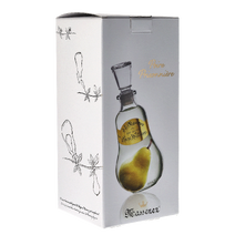 Eau-de-vie Massenez Poire Prisonni&egrave;re