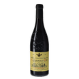 Ch&acirc;teau des Fines Roches - 2021