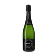 Champagne e.Nicolas Brut