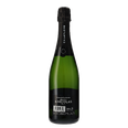 Champagne e.Nicolas Brut