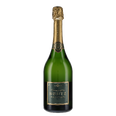 Champagne Deutz Brut Classic