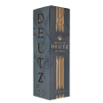 Champagne Deutz Brut Classic
