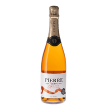 Pierre Z&eacute;ro Non-Alcoholic Spritz