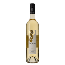 Incanto Muscat Vin Doux