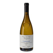 Gambellara Classico &laquo; Monopolio &raquo; &ndash; Cantina di Gambellara - 2023