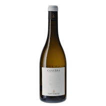 Cantera  - Lionel Osmin & Cie - 2025