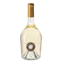Miraval Blanc - 2025