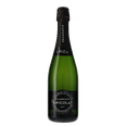 Special offer - Champagne e.Nicolas Brut