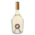 Miraval Blanc - 2025