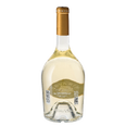 Miraval Blanc - 2025