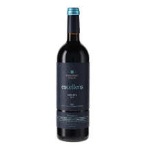 Excellens Reserva &ndash; Marqu&eacute;s de C&aacute;ceres - 2019
