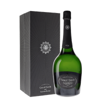 Magnum Champagne Laurent-Perrier Grand Si&egrave;cle It&eacute;ration N&deg;23