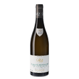 Chassagne-Montrachet Premier Cru Les Chenevottes - Domaine Borgeot - 2023