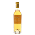 Demi-bouteille Ch&acirc;teau d'Yquem &ndash; 2021. - 2014