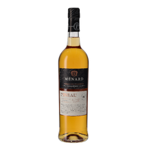Pineau des Charentes White &ndash; M&eacute;nard
