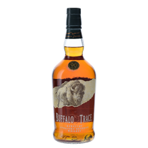 Whisky Buffalo Trace Kentucky Straight Bourbon