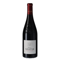 Mas du Sil&egrave;ne Gr&eacute;s de Montpellier - Domaine Sil&egrave;ne des Peyrals - 2024