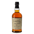 Whisky The Balvenie DoubleWood 12 years