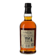Whisky The Balvenie DoubleWood 12 years
