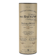Whisky The Balvenie DoubleWood 12 years