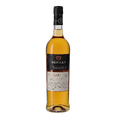 Pineau des Charentes White &ndash; M&eacute;nard