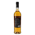 Pineau des Charentes White &ndash; M&eacute;nard