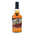 Whisky Buffalo Trace Kentucky Straight Bourbon