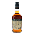 Whisky Buffalo Trace Kentucky Straight Bourbon