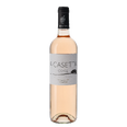 A Casetta Corse Ros&eacute; - 2025