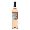 A Casetta Corse Ros&eacute; - 2025